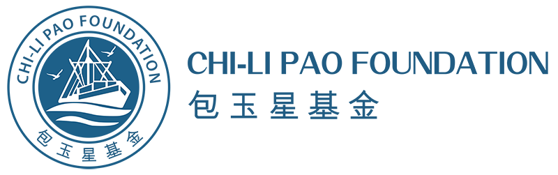 包玉星基金